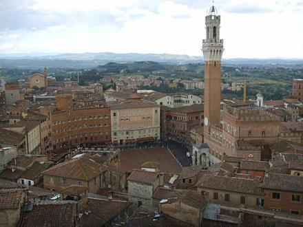Casa Vacanza Le Due Stelle San Romano  Kültér fotó