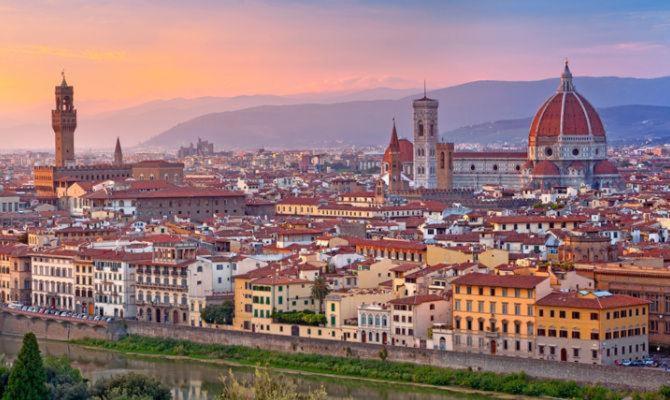 Casa Vacanza Le Due Stelle San Romano  Kültér fotó